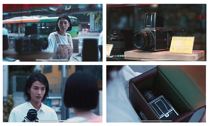 2-191111142432553.jpg 2-191111142432553.jpg