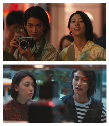 2-19111114254a03.jpg 2-19111114254a03.jpg