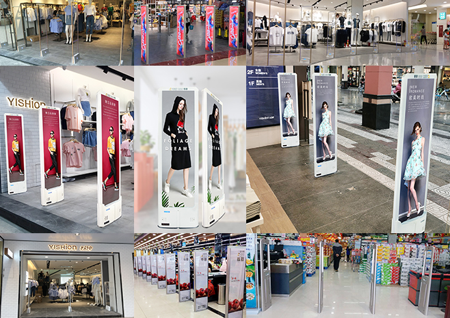 2-191111142613U5.jpg 2-191111142613U5.jpg