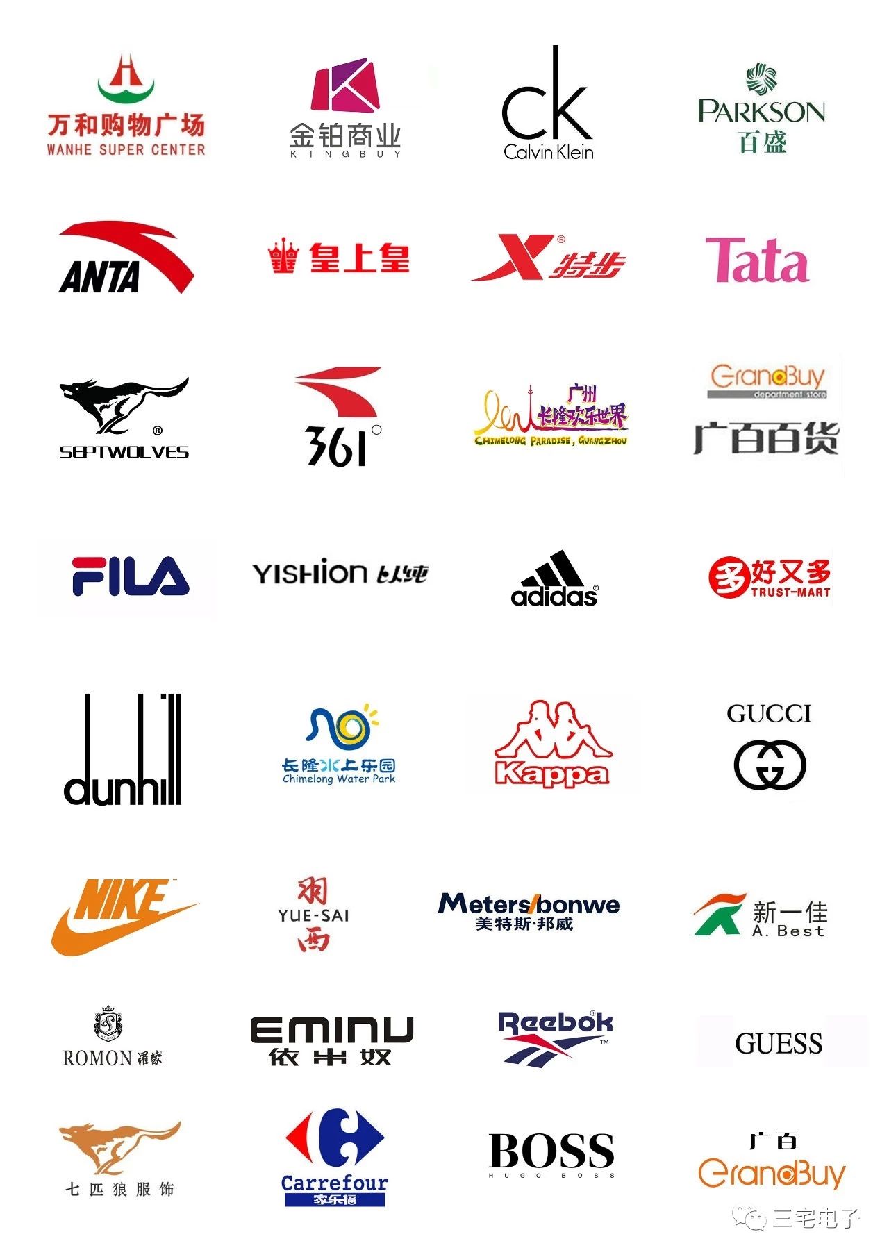 2-191111142R31J.jpg 2-191111142R31J.jpg