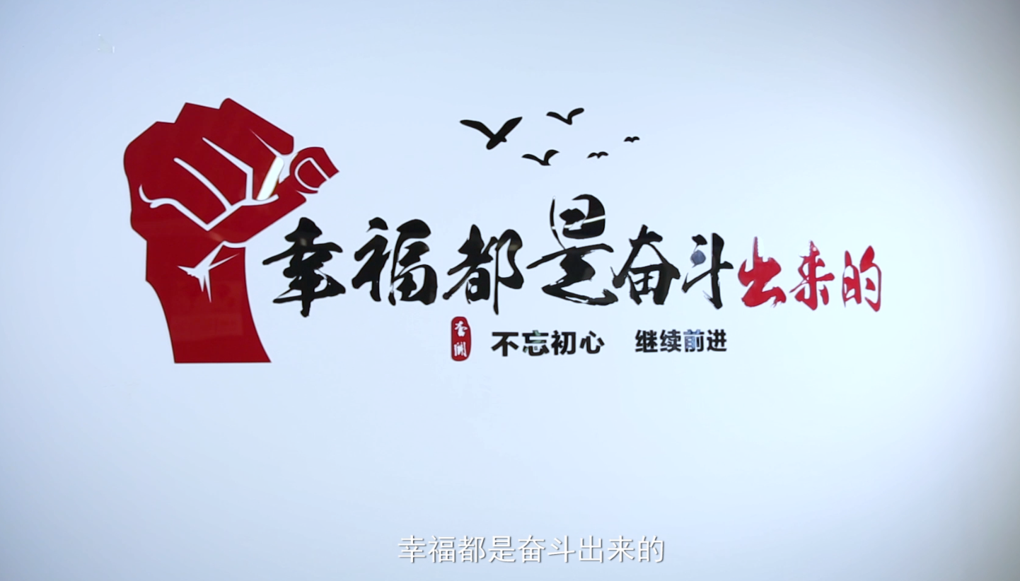 2-19111114362Y05.png 2-19111114362Y05.png