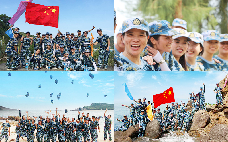 2-191111143F41V.jpg 2-191111143F41V.jpg