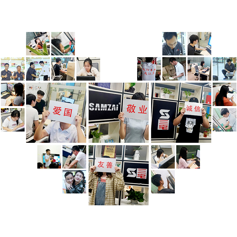 2-191111143Q51Y.jpg 2-191111143Q51Y.jpg