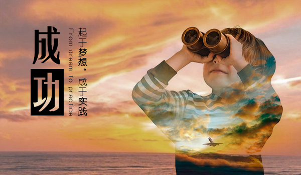 2-191115164KT46.jpg 2-191115164KT46.jpg