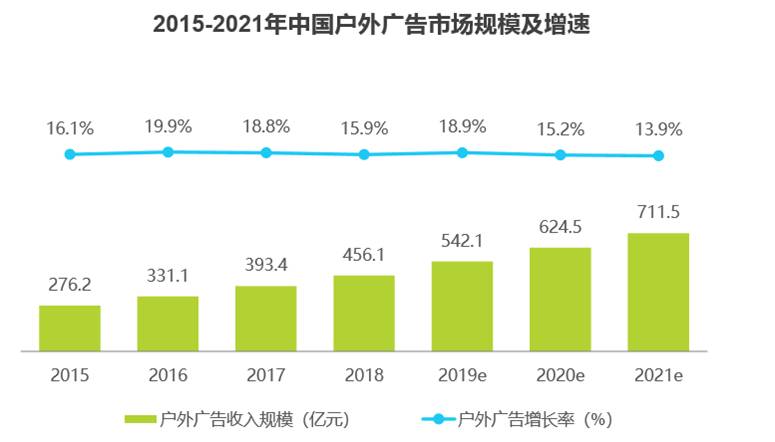 2-1912111K21GQ.jpg 2-1912111K21GQ.jpg