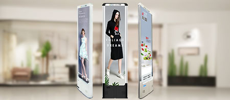 2-1912111K932500.jpg 2-1912111K932500.jpg