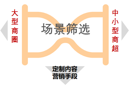 2-1912111P004R7.png 2-1912111P004R7.png