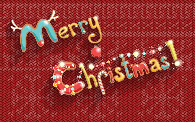 2-1912251541021L.jpg 2-1912251541021L.jpg