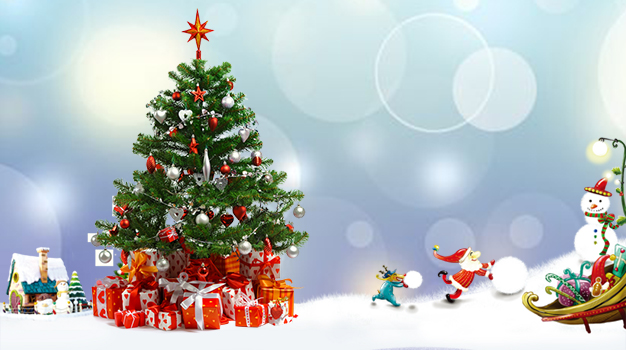 2-191225154124319.jpg 2-191225154124319.jpg