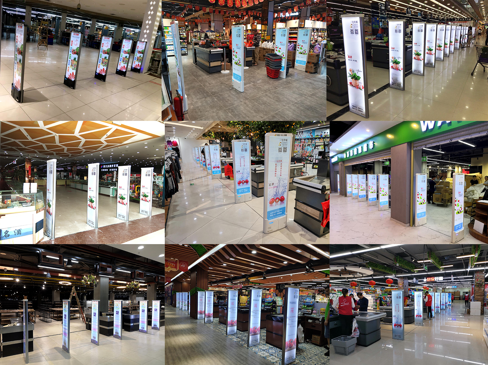 2-191225155931327.jpg 2-191225155931327.jpg